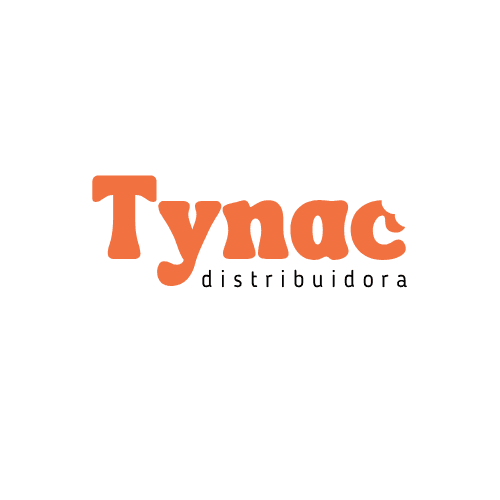 Tynac distribuidora